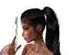 amatista hair 1