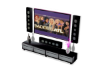 Bling TV