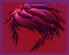 Neru Mo
