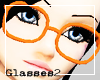 .:ARI:.Glasses2