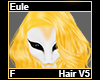 Eule Hair F V5