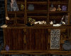 Invitation Cabinet