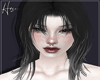 H âPhobeâº Black&Grey