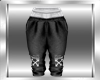 Pants Tomboy