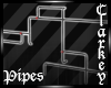 [Cy] Wall Pipes 2