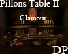 [DP] Pillons Table II 