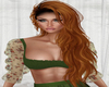 Diva Spice