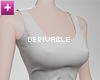 (drv) Small Top