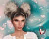 Erena -Marshmellow