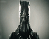 Black Panther