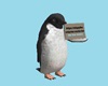 CK Helpful Penguin 2