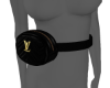 LV POUCH