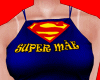Blusa Mae