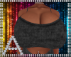 +A GREY KNIT TOP