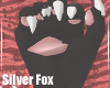 SilverFox-FemHandPaws