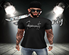 ℉ Fascinanty Shirt