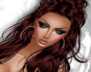 ◘Alyson