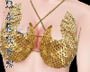 LUXY G