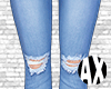Ⓐ Daiyu Jeans