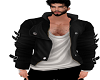 JS LAYER JACKET