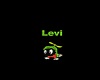 [69]Levi