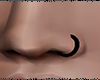 ♦ Piercing Hust ♦
