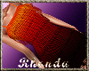 Fire Flapper