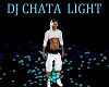 DJ Chata - Trigger Light