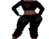 lows catrina