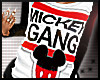 ▼| Mickey Gang F