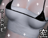 空 - Top White