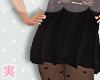 [An] Teenage  , skirt*1