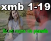 Bo mi mama nie pozwala