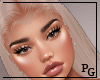 PG! Raj Vanilla PG! Raj Vanilla