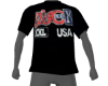 usa 1.0 usa 1.0