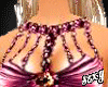 Costume Fantasy