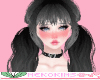 Princess Black Licorice