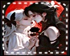 *Y* Together