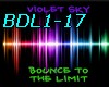 BDL1-17
