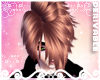 {CG} Den Derivable