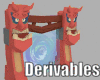 Demon Portal v1