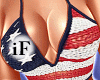 July 4th Set