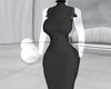Bodycon Maxi v2 AB