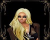 palomity blond dore
