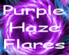 ~TH~ PurpleHaze Flares L