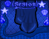 ✦ Serene | Hooves