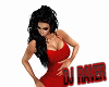 Silk Red Mini