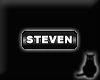 [CS] STEVEN - Sticker
