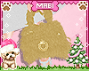 Bag Loise & Luly | Kids
