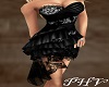 PHV "Black&White Affair"